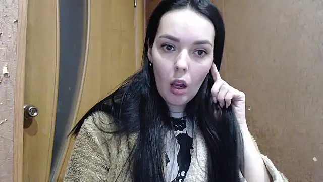 Lissabel online show from 01.07.25