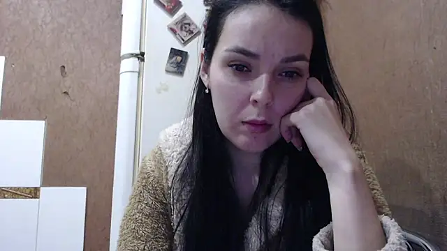 Lissabel online show from 01.09.25