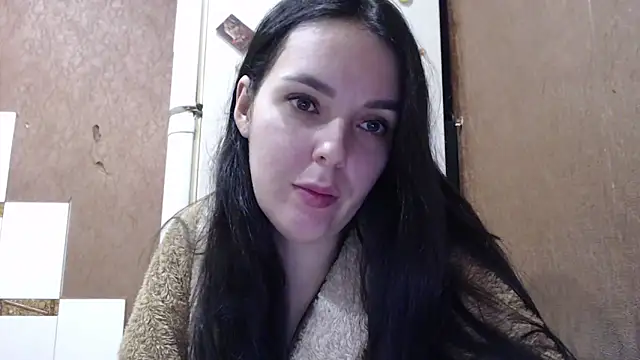 Lissabel online show from 01.10.25