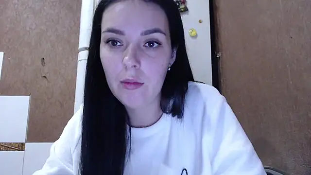 Lissabel online show from 01.14.25