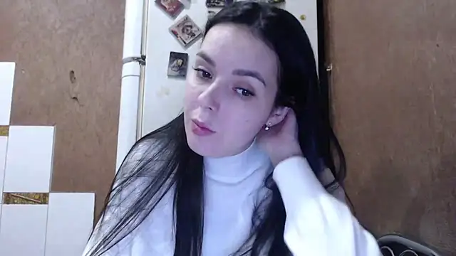 Lissabel online show from 01.15.25