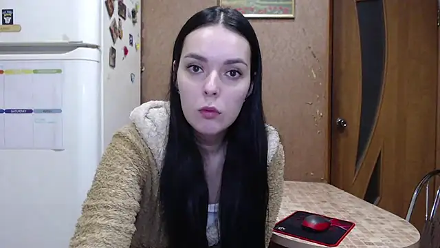 Lissabel online show from 01.17.25