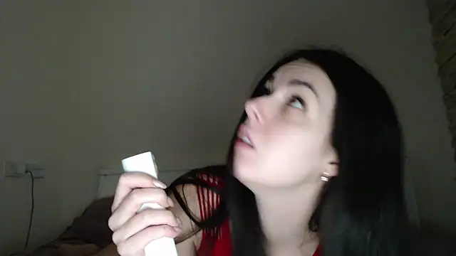 Lissabel online show from 01.19.25