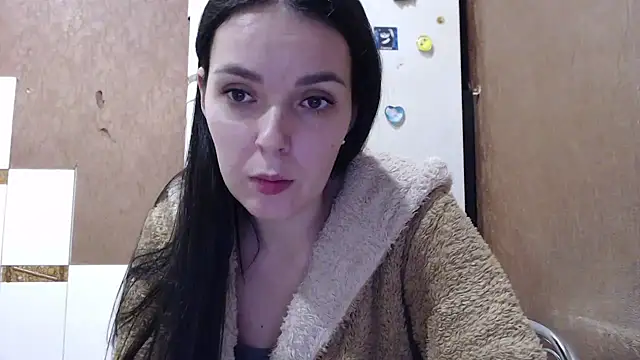 Lissabel online show from 01.19.25
