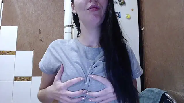 Lissabel online show from 01.21.25