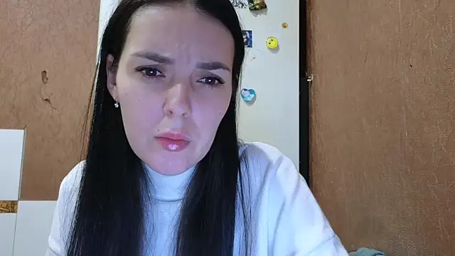 Lissabel online show from 01.24.25