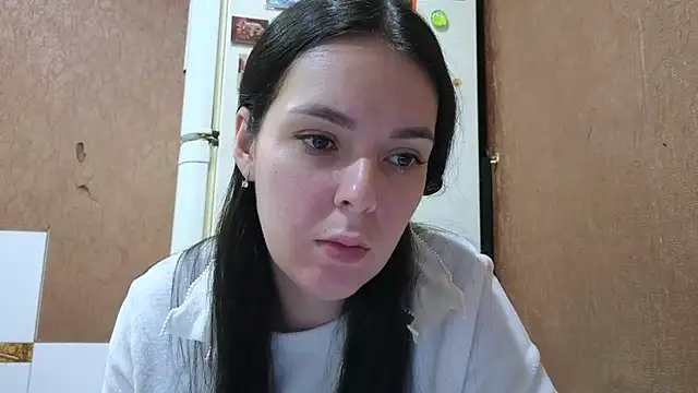 Lissabel online show from 01.31.25