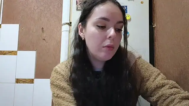 Lissabel online show from 02.08.25