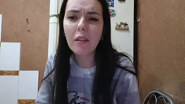 Lissabel online show from 02.10.25