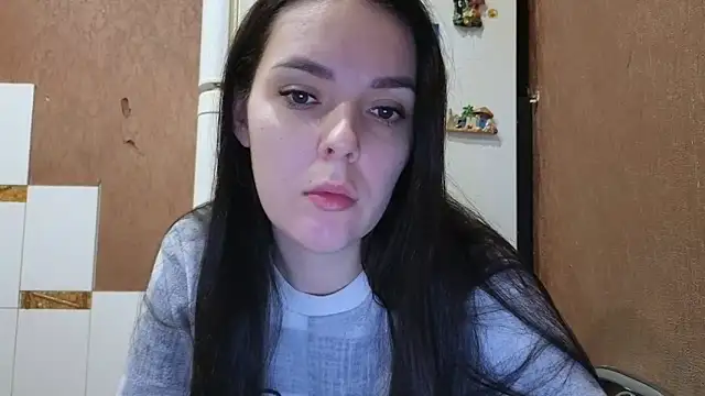 Lissabel online show from 02.11.25