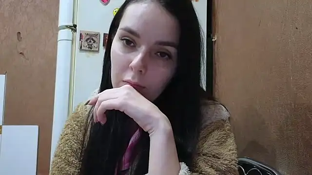 Lissabel online show from 02.12.25