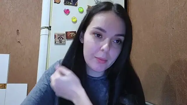 Lissabel online show from 02.19.25