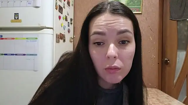 Lissabel online show from 02.20.25