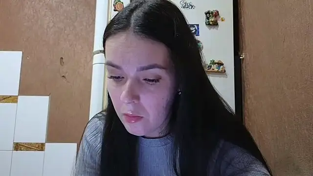 Lissabel online show from 02.26.25