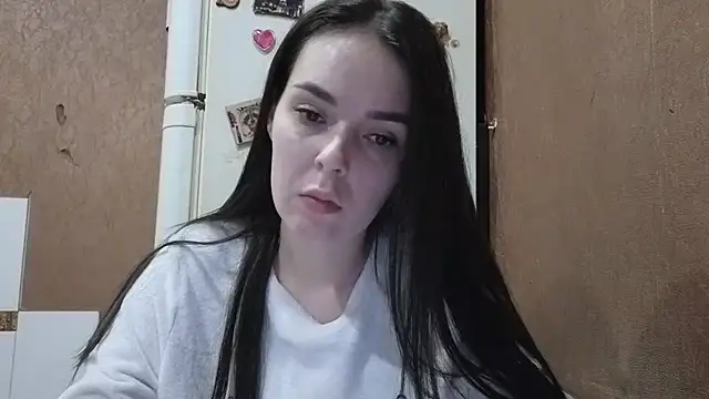 Lissabel online show from 03.09.25