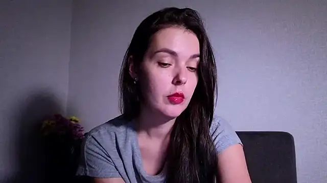 Lissabel online show from 09.12.25