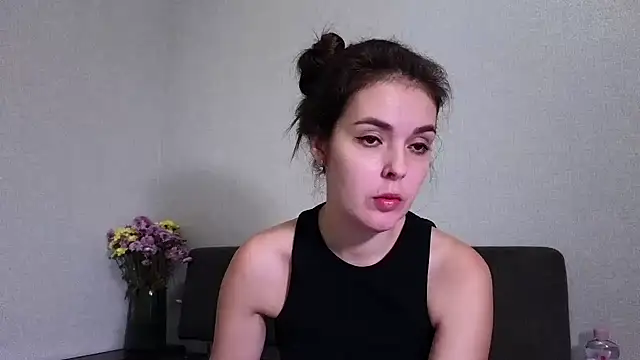 Lissabel online show from 09.15.25