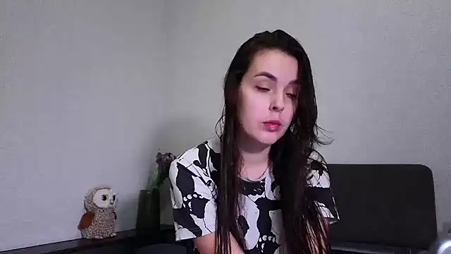 Lissabel online show from 09.18.25