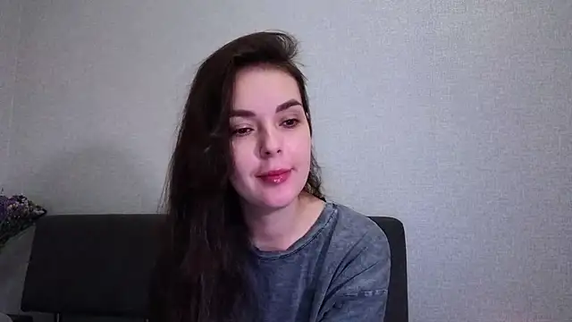 Lissabel online show from 09.24.25