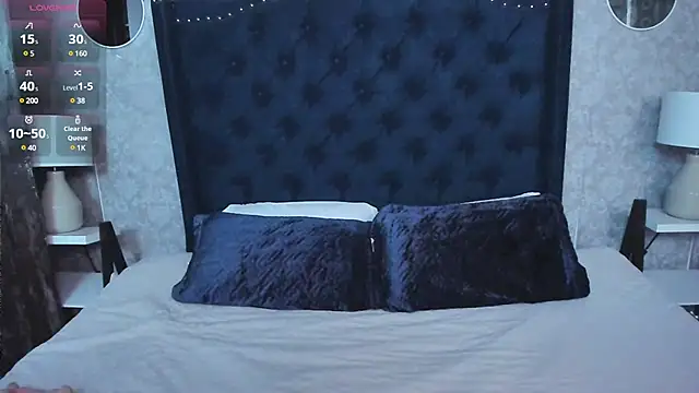 Snapshot of hotmature1 chatting on 01.24.25 hotmature1 online show from 01.24.25