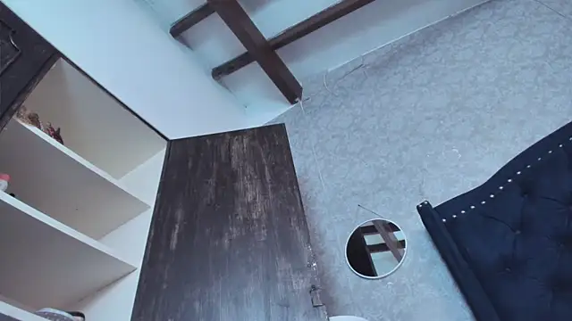 Snapshot of hotmature1 chatting on 02.01.25 hotmature1 online show from 02.01.25