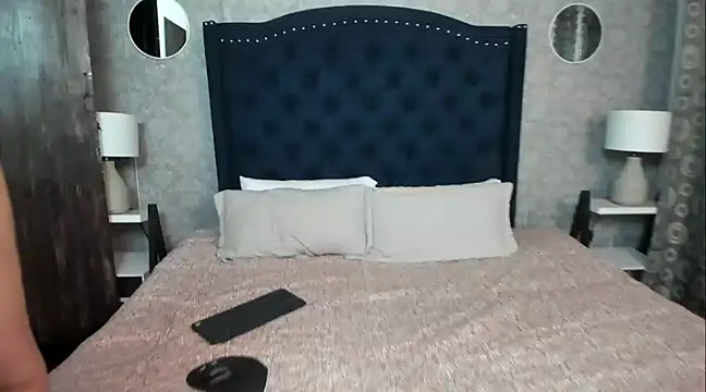 Snapshot of hotmature1 chatting on 02.09.25 hotmature1 online show from 02.09.25