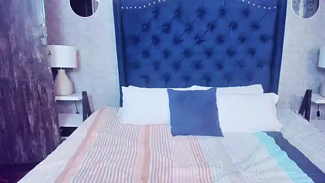 Snapshot of hotmature1 chatting on 02.23.25 hotmature1 online show from 02.23.25