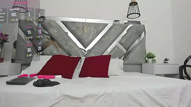 Snapshot of hotmature1 chatting on 09.12.25 hotmature1 online show from 09.12.25