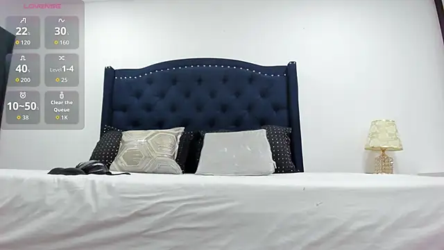 Snapshot of hotmature1 chatting on 11.07.25 hotmature1 online show from 11.07.25