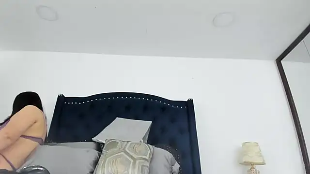 hotmature1 online show from 11.14.25