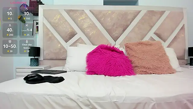 hotmature1 online show from 01.16.26