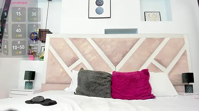 hotmature1 online show from 02.01.26