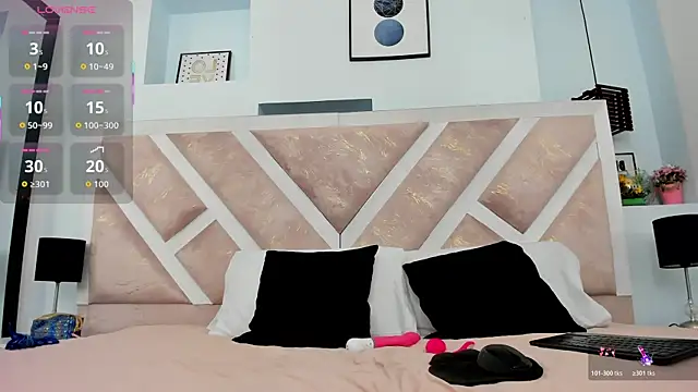 hotmature1 online show from 03.28.26