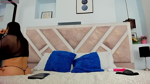 hotmature1 online show from 04.12.26