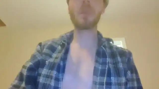 Huntzg23 online show from 12.05.25