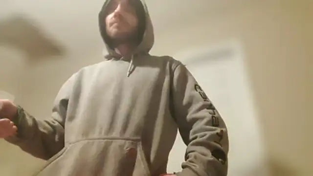 Huntzg23 online show from 01.09.26