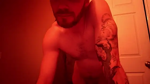 Huntzg23 online show from 02.07.26