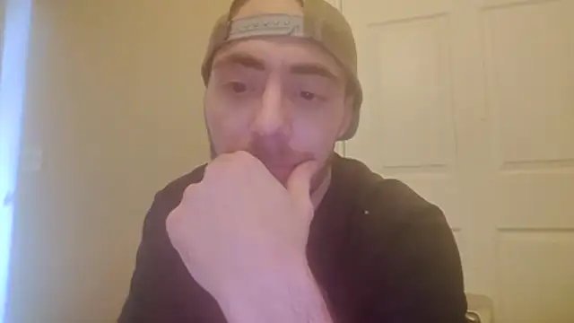 Huntzg23 online show from 02.19.26