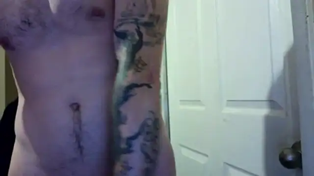 Huntzg23 online show from 04.02.26