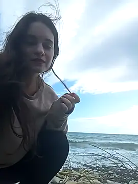 Eleni Pappa online show from 02.02.25