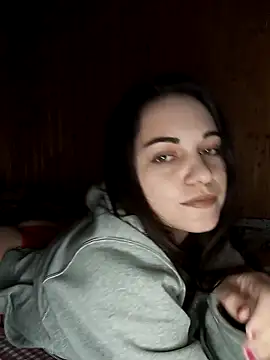 Eleni Pappa online show from 02.17.25