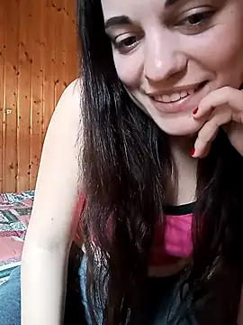 Eleni Pappa online show from 03.03.25