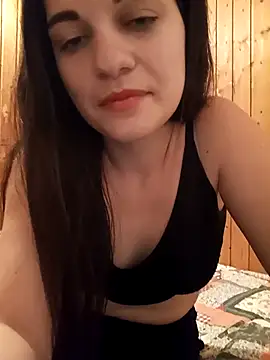 Eleni Pappa online show from 03.07.25