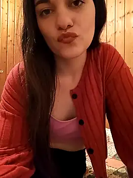 Eleni Pappa online show from 03.20.25