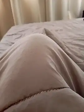 Snapshot of Eleni_Pappa chatting on 02.27.26 Eleni Pappa online show from 02.27.26