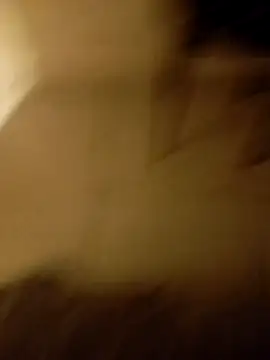 Snapshot of Eleni_Pappa chatting on 02.27.26 Eleni Pappa online show from 02.27.26