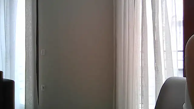 Snapshot of Eleni_Pappa chatting on 03.27.26 Eleni Pappa online show from 03.27.26