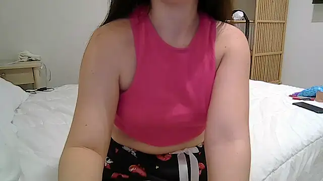 Snapshot of Eleni_Pappa chatting on 03.30.26 Eleni Pappa online show from 03.30.26