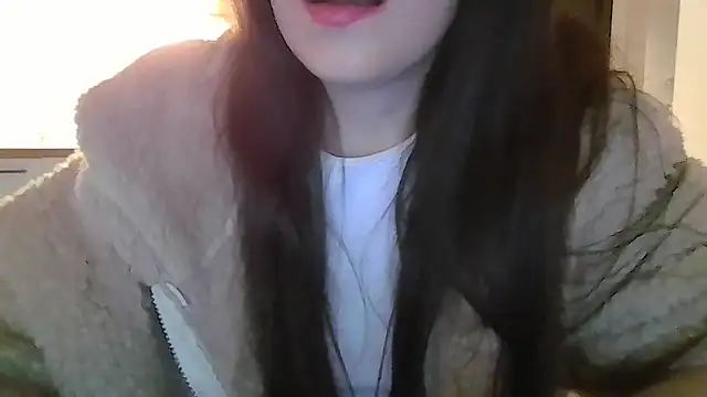Snapshot of Eleni_Pappa chatting on 04.01.26 Eleni Pappa online show from 04.01.26