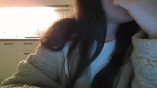 Snapshot of Eleni_Pappa chatting on 04.01.26 Eleni Pappa online show from 04.01.26